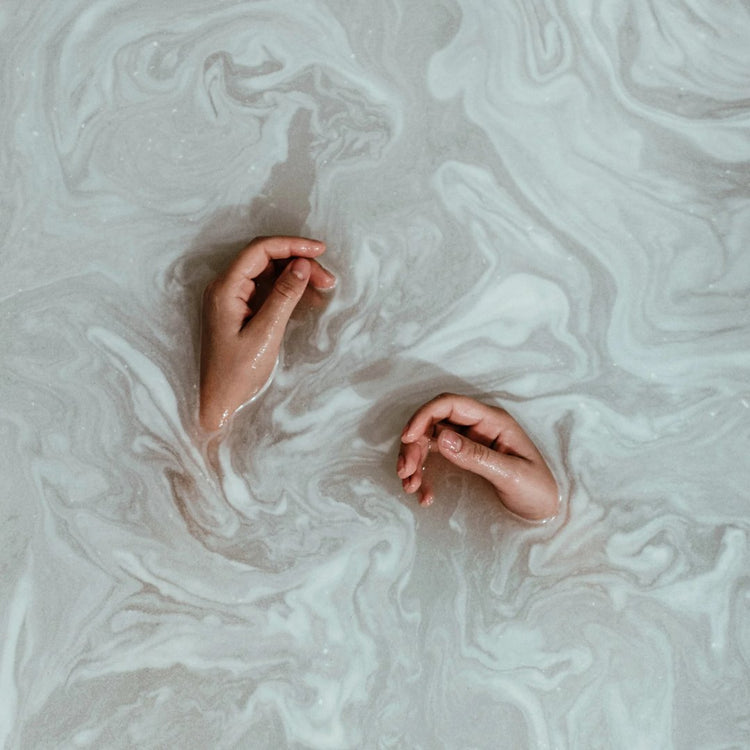 Bath & Shower