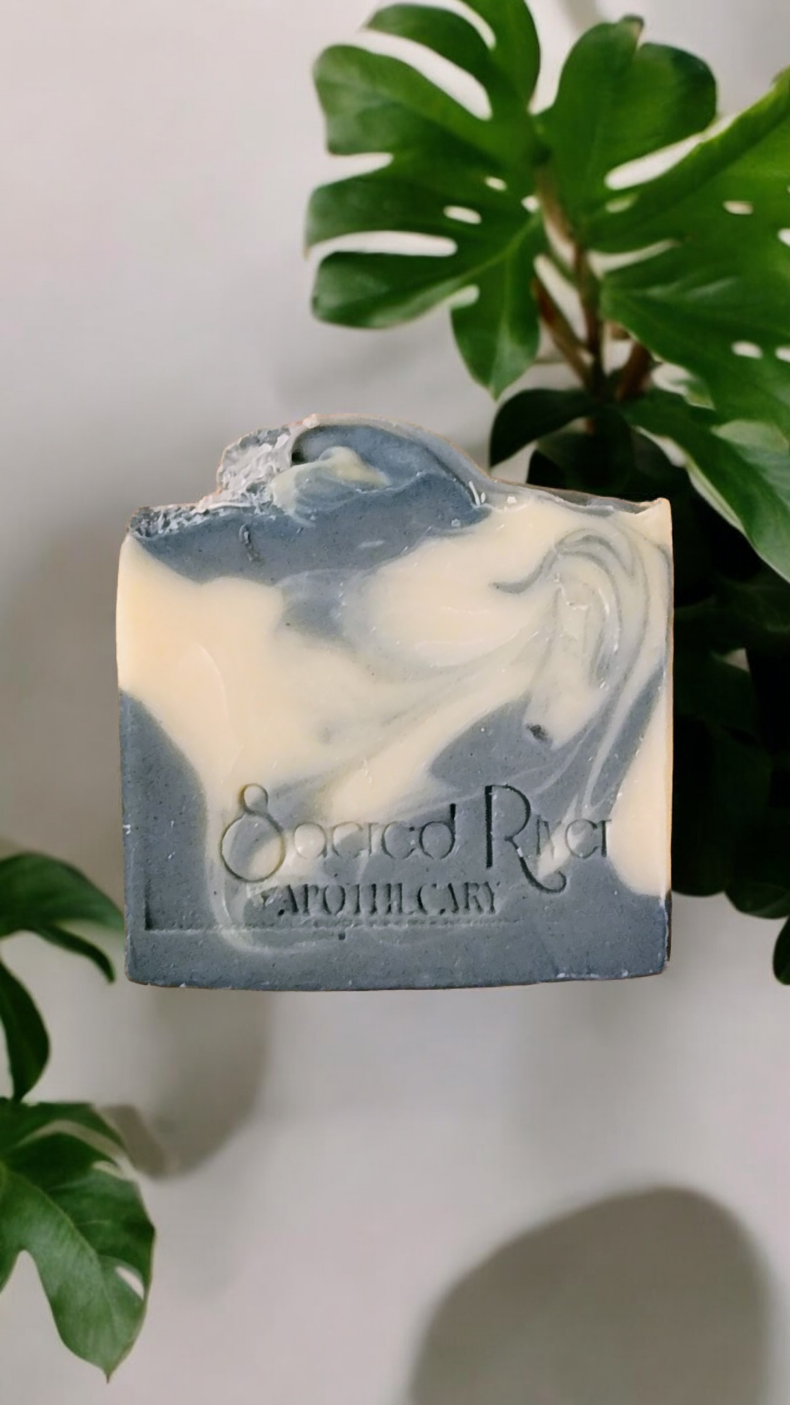 The Art Of Self Care Spa Box