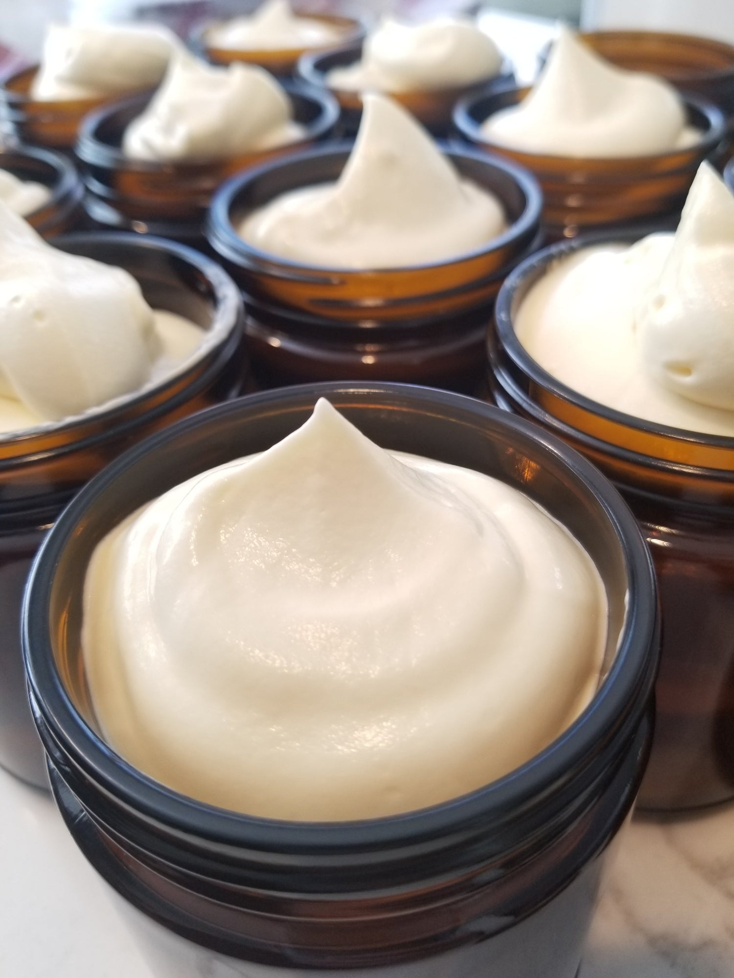 Skin Food