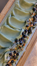 Load image into Gallery viewer, The Drunken Goat Soap Bar