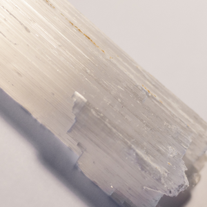 Selenite Wands