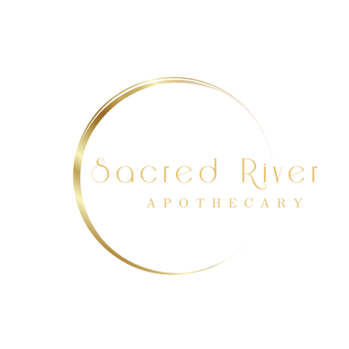 Sacred River Apothecary