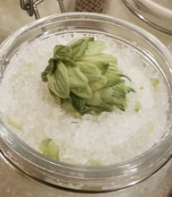 Load image into Gallery viewer, Elevate Mineral Bath Soak