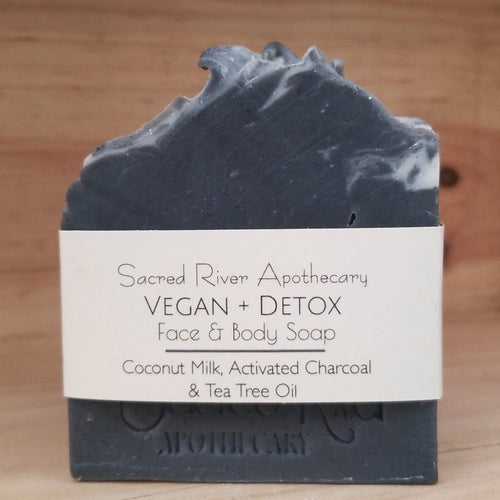 Detox