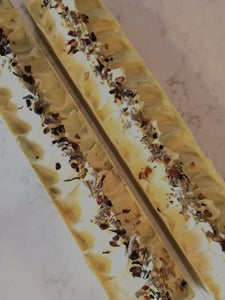 The Drunken Goat Soap Bar