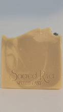 Load image into Gallery viewer, The Drunken Goat Soap Bar