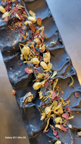 Rosewater